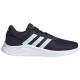 Adidas Lite racer 2.0